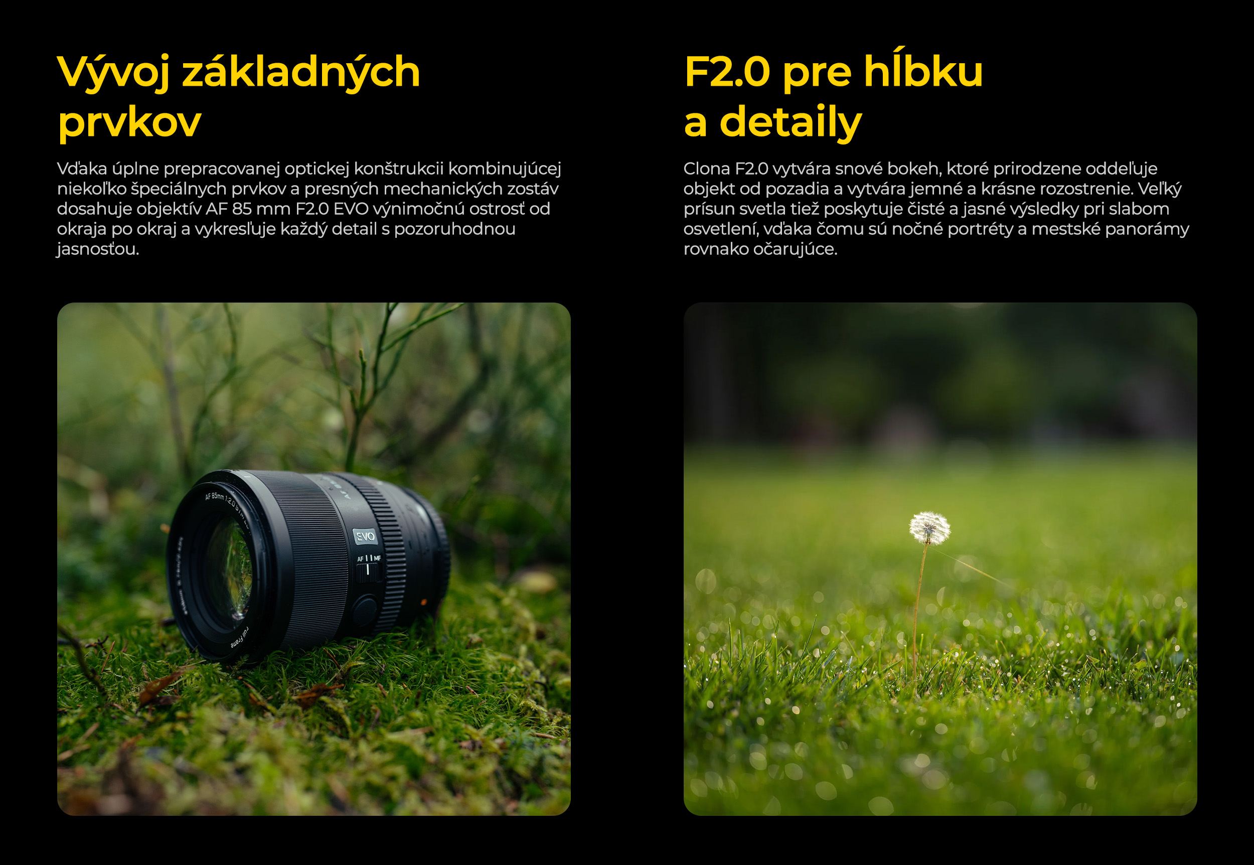 viltrox-85mm-f2-0-evo-pp-2-sk